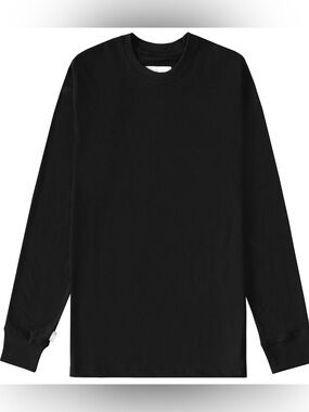 🇨🇦 Province of Canada Bundle XXS